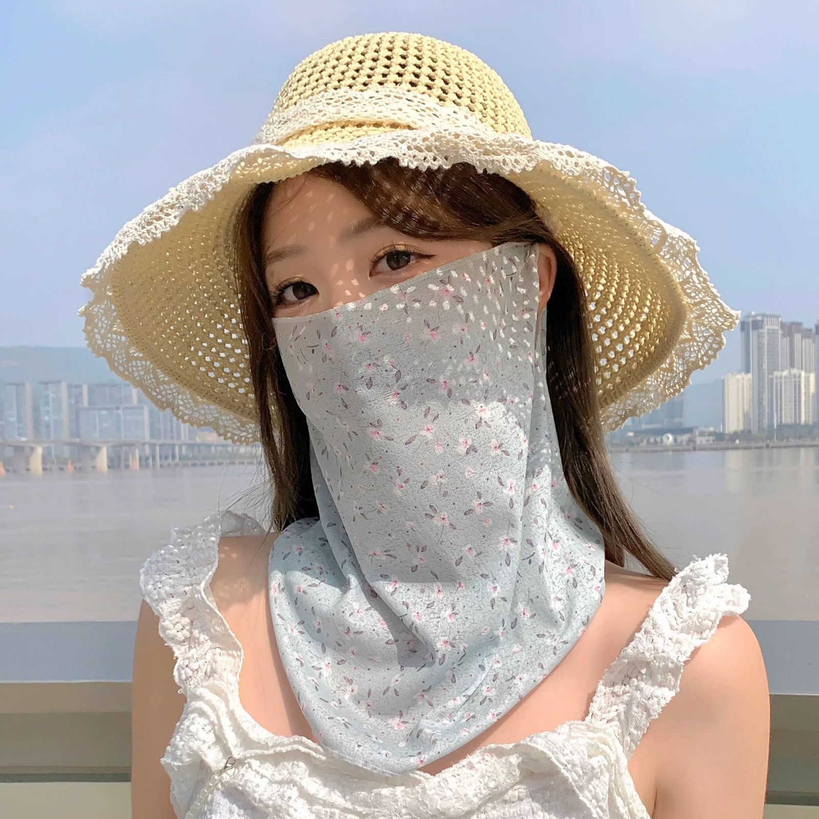 Img